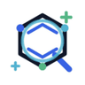 MolLens logo